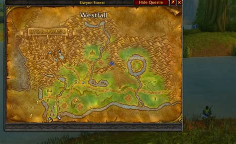 wowhead runes sod|sod wow rune locations wowhead.